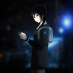 General_Daisy's Avatar'