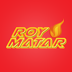 RoyMat1's Avatar'