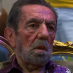 HarkonJaeger's Avatar'