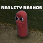 DiarrheaGod420's Avatar'