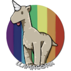 Lhamacorn1o's Avatar'