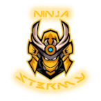 X1_Sterminetor5's Avatar'