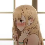 SimpForKaga's Avatar'