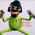 supersparde's Avatar'
