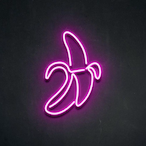 crxf's Avatar'