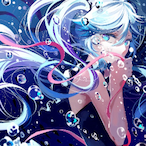 GU-704's Avatar'