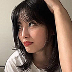 dabeshbro07's Avatar'