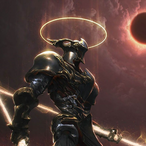 Demon_Kato's Avatar'