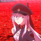 handler-01's Avatar'