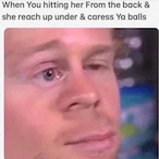 repoanthony32's Avatar'