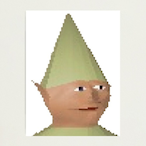 MadbroJr's Avatar'
