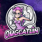 OMGCatlin's Avatar'