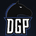 DGP.TwiSparkle's Avatar'
