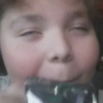 Nargo.'s Avatar'