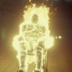 Hardcoreultman's Avatar'