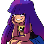 GamerMiKO's Avatar'