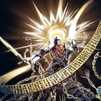 Rushtime_katana's Avatar'