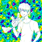 im_ate_rock's Avatar'