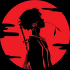 SwampMustard's Avatar'