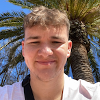 hffbfrgftubi's Avatar'