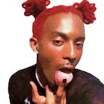 benadrylover's Avatar'