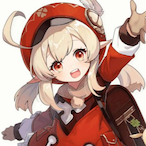 Thorrowo's Avatar'