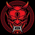 ShimorinkatoEVP's Avatar'