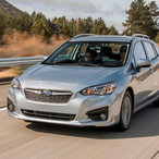 Impreza_2021's Avatar'