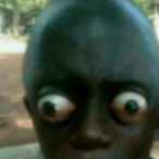 pokeball's Avatar'