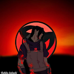 DaniAckerman058's Avatar'