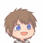 RadDadIronLad's Avatar'