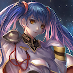 MetroBLADElitan's Avatar'