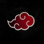 Xnly_Snxw-_-RD's Avatar'