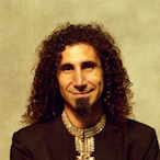 vmetrik's Avatar'