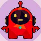 Chirreos's Avatar'