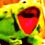 A_Wild_Fry_'s Avatar'