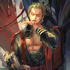 UrFavouriteHobo's Avatar'