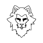 jotar0.kujo's Avatar'