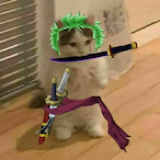 Zxr.LFT's Avatar'