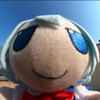 TunaLover.'s Avatar'