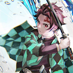 Raymond_1211's Avatar'