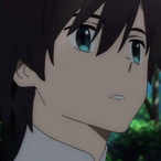 Wando_Z's Avatar'