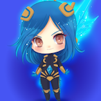 FS_Riva's Avatar'