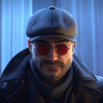 Eze_Pauluzzi's Avatar'