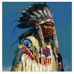 Alginic_acid's Avatar'