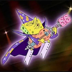 RealGoofyGoober's Avatar'