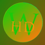 TheWyxCom's Avatar'