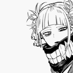 W1nterOnFire's Avatar'