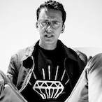 SpacetimeGus's Avatar'