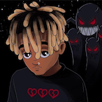 EigasiV.'s Avatar'